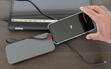 Lenovo thu hồi một số sạc dự phòng USB-C vì nguy cơ cháy nổ