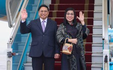 Thủ tướng Phạm Minh Chính dự COP28 tại UAE và thăm chính thức Thổ Nhĩ Kỳ