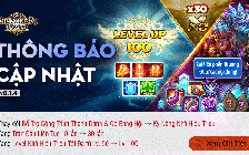 Summoners War tung cập nhật tăng level tối đa lên 100 trước thềm ra mắt trên Steam