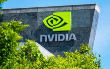 Nvidia bị kiện vì nhân viên đánh cắp mã nguồn của đối tác