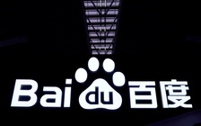 Baidu dự trữ chip AI đủ để phát triển mô hình Ernie