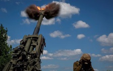 Nghị sĩ Ukraine: Xung đột Nga-Ukraine lẽ ra đã kết thúc vào mùa xuân 2022