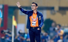 HAGL coi chừng khủng hoảng