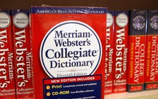 Vì sao 'authentic' được chọn làm Từ của năm 2023?