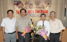 Tư vấn tuyển sinh trực tuyến: 20 năm trước và bây giờ