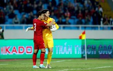 Lịch thi đấu VCK Asian Cup 2023: Đội tuyển Việt Nam gặp Nhật Bản khi nào, ở đâu?