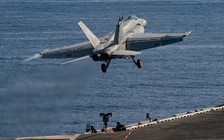 Lầu Năm Góc chật vật tìm cách chi trả phí tổn điều quân đến Trung Đông?