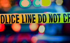 Chồng ca sĩ gốc Việt nổi tiếng bị bắn chết ngoài hộp đêm ở California