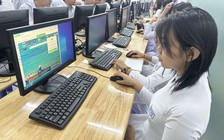 Phòng chống bạo lực học đường: Sở GD-ĐT TP.HCM nêu các giải pháp