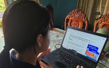 Bà Rịa - Vũng Tàu: Nhiều người bị lừa qua Campuchia làm 'việc nhẹ lương cao'