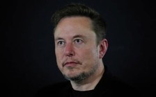 Tỉ phú Elon Musk tích hợp xAI vào mạng xã hội X