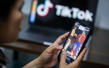 TikTok cam kết xóa bỏ tài khoản trẻ em dưới 13 tuổi, bảo vệ trẻ em