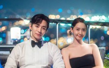 'King the land' có YoonA lọt vào danh sách phim truyền hình tệ nhất Hàn Quốc