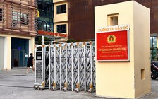 Bình Thuận: Truy xét nhóm nghi can chặn đánh, chém học sinh lớp 11 nứt sọ