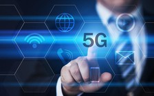 Ericsson: Thuê bao 5G tăng gấp ba lần trong 6 năm tới