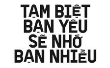 Baemin Việt Nam sẽ ngừng hoạt động vĩnh viễn vào lúc nào?