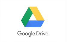 Cách khôi phục tập tin Google Drive bị xóa