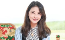 Nhiều người sửng sốt trước tin Châu Hải My qua đời

