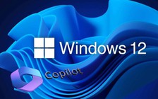 CEO Satya Nadella: Copilot là 'nút Start' của Windows 12