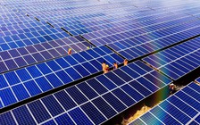 BCG Energy mua lại 2.500 tỉ đồng trái phiếu trước hạn