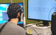 Hệ thống AI có thể biến suy nghĩ thành văn bản