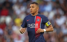 Mbappe ‘quay xe’ muốn ở lại PSG dài hạn, M.U sẽ cải tổ mạnh từ tháng 1.2024