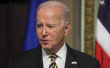 Vì sao đảng Cộng hòa cố gắng luận tội Tổng thống Biden?