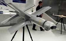 UAV tấn công tự sát Nga Lancet được cải tiến ra sao?