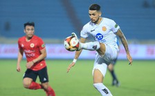 Lịch thi đấu và trực tiếp vòng 6 V-League hôm nay: Đại chiến nhóm đầu