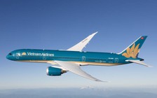 Vietnam Airlines nói gì về nguy cơ bị hủy niêm yết?