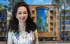 10 thủ đoạn bà Trương Mỹ Lan 'rút ruột' hơn 1 triệu tỉ đồng từ SCB