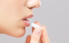 Chuyên gia: Thời điểm tốt nhất để uống vitamin