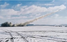 Chiến sự Ukraine ngày 666: Hai bên thiệt hại ra sao?