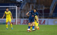 Lịch thi đấu và trực tiếp V-League hôm nay (23.12): HAGL gây sốc trên chảo lửa Thiên Trường?