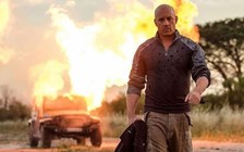 Vin Diesel bị kiện quấy rối tình dục trợ lý cũ