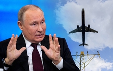 Nga phải chi 12 tỉ USD giúp ngành hàng không sống sót