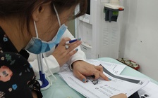 Xử phạt tư vấn bảo hiểm sai 100 triệu đồng có đủ ngăn ngừa vi phạm?