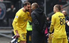 Mbappe tỏa sáng giúp PSG chiến thắng