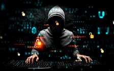 4 người Trung Quốc bị bắt vì phát triển ransomware bằng ChatGPT