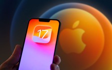 Người dùng than phiền vì sự cố trên iOS 17.2.1