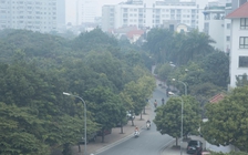 Nghỉ tết Dương lịch 2024, người dân cần lưu ý gì về thời tiết?