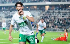 Đối thủ của đội tuyển Việt Nam ráo riết chuẩn bị cho Asian Cup 2023