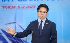 Cẩn trọng 'bẫy' lọc ngành, xanh hóa ngay lập tức