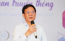 TP.HCM sẽ mời KOLs tham gia truyền thông chính sách