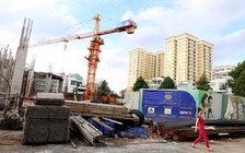 Tin tức đặc biệt trên báo in Thanh Niên 7.12.2023