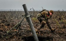 Rủi ro lớn nếu Mỹ trì hoãn viện trợ cho Ukraine?