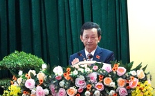 Kỳ họp HĐND tỉnh Kon Tum: Mục tiêu tăng trưởng GRDP từ 10%