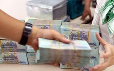 Lãi suất tiết kiệm xuống thấp, liệu có giảm nữa hay không?