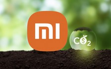 Xiaomi phát hành Sách Trắng đầu tiên về chương trình hành động vì khí hậu