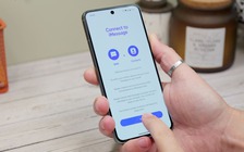 Điện thoại Android sắp có thể gọi FaceTime cho iPhone